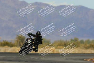 media/Mar-11-2023-SoCal Trackdays (Sat) [[bae20d96b2]]/Turn 4 (11am)/